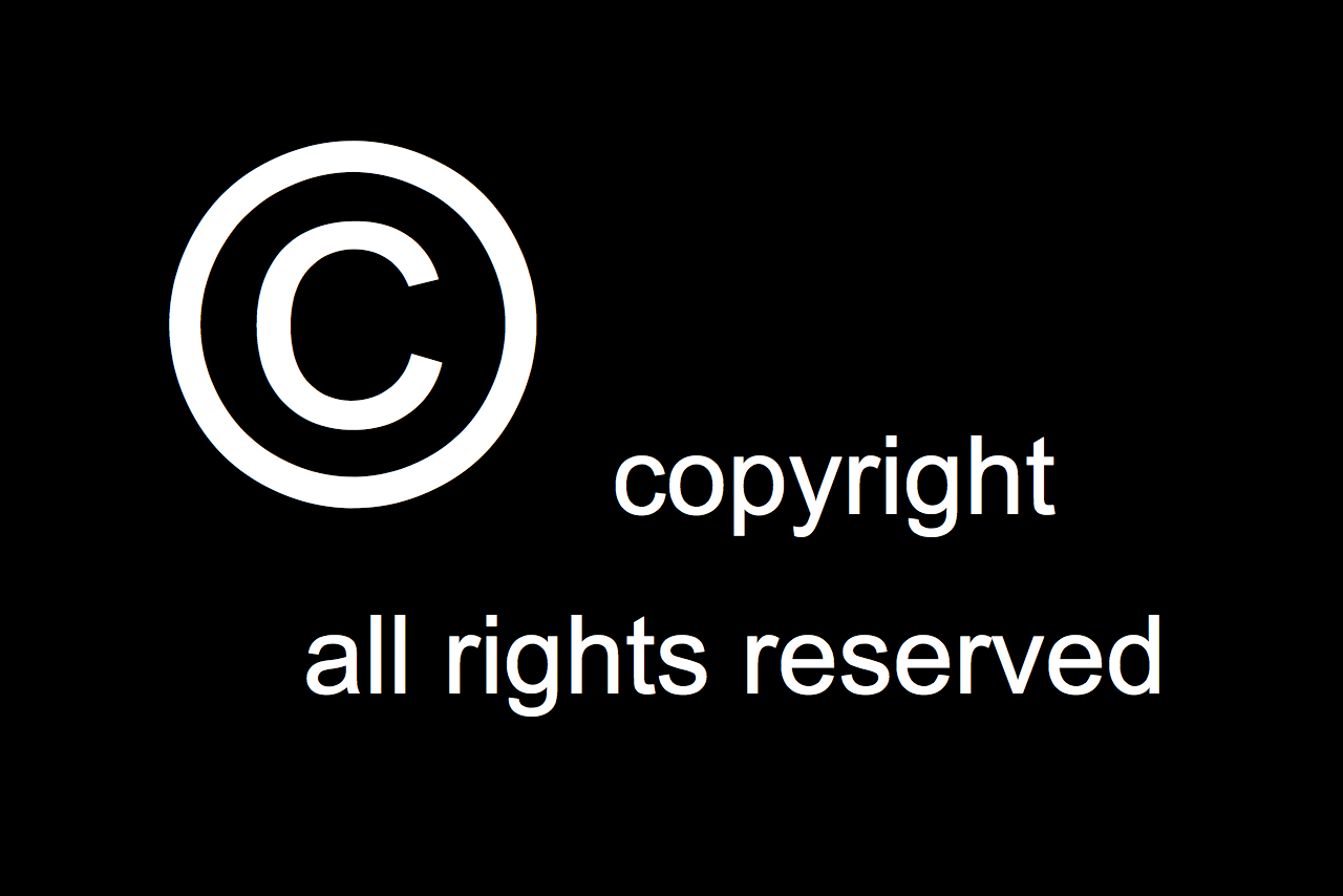 dmca and copy rights | موقع كتب pdf
