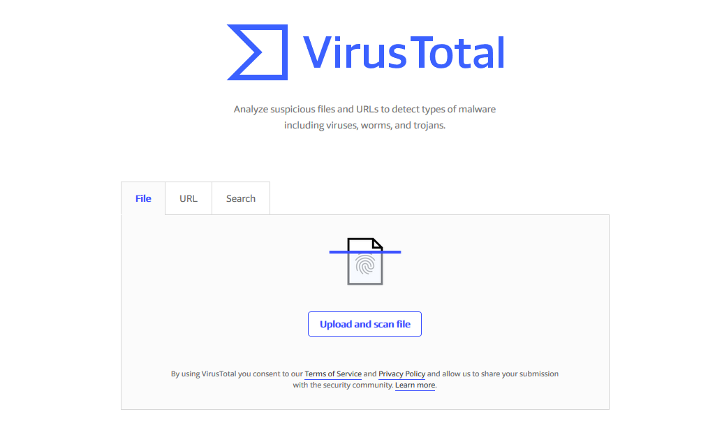 حماية الزوار من أخطار الملفات وسائل حماية الزوار فى موقع كتب pdf | موقع مكتبة كتب pdf