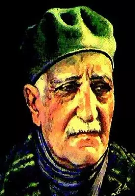 تحميل وقراءة كتب ومؤلفات عباس محمود العقاد pdf مجانا | مكتبة كتب pdf
