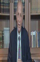 تحميل وقراءة كتب ومؤلفات حسين أحمد أمين pdf مجانا | مكتبة كتب pdf