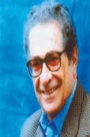 تحميل وقراءة كتب ومؤلفات أنيس منصور pdf مجانا | مكتبة كتب pdf