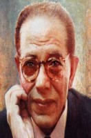 تحميل وقراءة كتاب شلة الأنس تأليف د. مصطفى محمود pdf مجانا