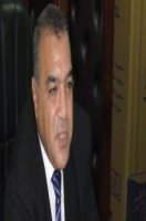 تحميل وقراءة كتب ومؤلفات د. سعيد عطية مطاوع pdf مجانا | مكتبة كتب pdf