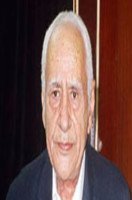 تحميل وقراءة كتب ومؤلفات محمود سالم pdf مجانا | مكتبة كتب pdf