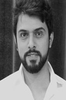 تحميل وقراءة كتب ومؤلفات سعود السنعوسي pdf مجانا | مكتبة كتب pdf