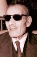 تحميل وقراءة كتاب في الأدب الجاهلي تأليف د. طه حسين pdf مجانا