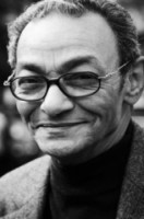 تحميل وقراءة كتب ومؤلفات بهاء طاهر pdf مجانا | مكتبة كتب pdf