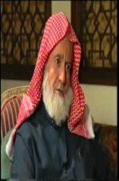 تحميل وقراءة كتب ومؤلفات د. ألفت الشافعى pdf مجانا | مكتبة كتب pdf