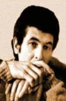 تحميل وقراءة كتب ومؤلفات الصادق النيهوم pdf مجانا | مكتبة كتب pdf