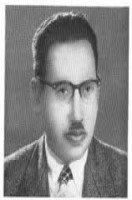 تحميل وقراءة كتب ومؤلفات على أحمد باكثير pdf مجانا | مكتبة كتب pdf