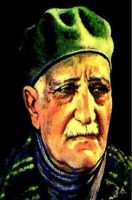 تحميل وقراءة كتب ومؤلفات عباس محمود العقاد pdf مجانا | مكتبة كتب pdf