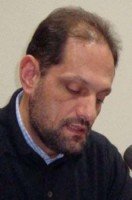 تحميل وقراءة كتب ومؤلفات موسى ديب الخوري pdf مجانا | مكتبة كتب pdf