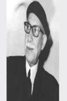 تحميل كتاب مصر بين عهدين تأليف توفيق الحكيم pdf مجانا | مكتبة كتب pdf