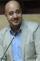 تحميل وقراءة كتب ومؤلفات محمد صادق pdf مجانا | مكتبة كتب pdf