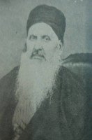 تحميل وقراءة كتب ومؤلفات ميخائيل مشاقة pdf مجانا | مكتبة كتب pdf