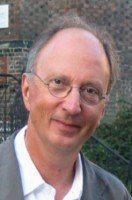 تحميل وقراءة كتب ومؤلفات سيباستيان باليبار pdf مجانا | مكتبة كتب pdf