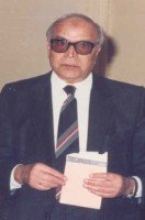 تحميل وقراءة كتب ومؤلفات د. عبد الودود شلبي pdf مجانا | مكتبة كتب pdf