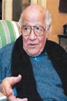 تحميل وقراءة كتب ومؤلفات محمود أمين العالم pdf مجانا | مكتبة كتب pdf