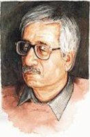 تحميل وقراءة كتب ومؤلفات زكريا تامر pdf مجانا | مكتبة كتب pdf