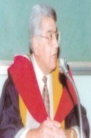 تحميل وقراءة كتب ومؤلفات د. محمد عبده حتامله pdf مجانا | مكتبة كتب pdf