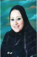 تحميل رواية خواطر من قلب أجهده العشق تأليف دينا عماد pdf مجانا | مكتبة كتب pdf