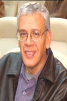 تحميل وقراءة كتب ومؤلفات نجيب الحصادى pdf مجانا | مكتبة كتب pdf