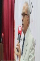 تحميل وقراءة كتب ومؤلفات د. محمد عمارة pdf مجانا | مكتبة كتب pdf