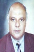 تحميل وقراءة كتب ومؤلفات د. إبراهيم عوض pdf مجانا | مكتبة كتب pdf