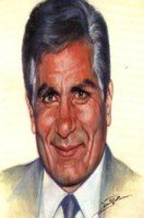 تحميل وقراءة كتب ومؤلفات يوسف إدريس pdf مجانا | مكتبة كتب pdf