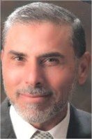 تحميل وقراءة كتب ومؤلفات أ. د. إسماعيل أحمد محمد العمايرة pdf مجانا | مكتبة كتب pdf