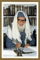 تحميل وقراءة كتب ومؤلفات أبو الحسن على الحسنى الندوى pdf مجانا | مكتبة كتب pdf