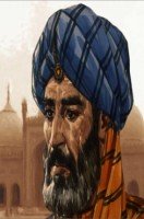 تحميل وقراءة كتب ومؤلفات شيخ الإسلام ابن تيمية pdf مجانا | مكتبة كتب pdf