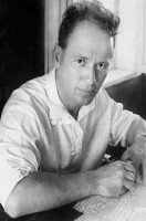 تحميل وقراءة كتب ومؤلفات ميخائيل شولوخوف pdf مجانا | مكتبة كتب pdf