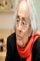 تحميل وقراءة كتب ومؤلفات أدونيس pdf مجانا | مكتبة كتب pdf