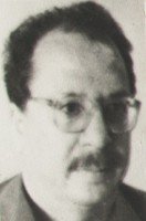 تحميل وقراءة كتب ومؤلفات خالد حبيب الراوى pdf مجانا | مكتبة كتب pdf