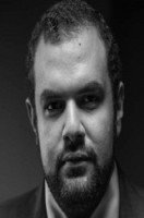 تحميل وقراءة كتب ومؤلفات حسن الجندي pdf مجانا | مكتبة كتب pdf