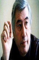 تحميل وقراءة كتب ومؤلفات ممدوح عدوان pdf مجانا | مكتبة كتب pdf