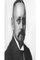 تحميل وقراءة كتب ومؤلفات كارل بروكلمان pdf مجانا | مكتبة كتب pdf