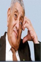 تحميل وقراءة كتب ومؤلفات عبد التواب يوسف pdf مجانا | مكتبة كتب pdf