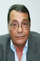 تحميل وقراءة كتب ومؤلفات صلاح عيسى pdf مجانا | مكتبة كتب pdf