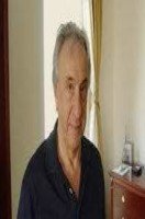 تحميل وقراءة كتب ومؤلفات منير العكش pdf مجانا | مكتبة كتب pdf