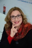 تحميل وقراءة كتب ومؤلفات فاتحة مرشيد pdf مجانا | مكتبة كتب pdf