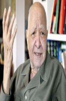 تحميل وقراءة كتب ومؤلفات محسن محمد pdf مجانا | مكتبة كتب pdf