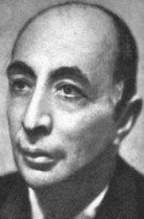 تحميل وقراءة كتب ومؤلفات إبراهيم ناجى pdf مجانا | مكتبة كتب pdf