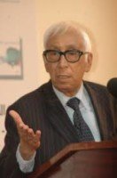 تحميل وقراءة كتب ومؤلفات د. علي فهمي خشيم pdf مجانا | مكتبة كتب pdf