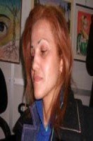 تحميل وقراءة كتب ومؤلفات إزدهار بوشاقور pdf مجانا | مكتبة كتب pdf