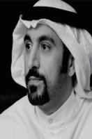 تحميل وقراءة كتب ومؤلفات أحمد الشقيري pdf مجانا | مكتبة كتب pdf