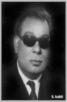 تحميل وقراءة كتب ومؤلفات د. مصطفى حلمي pdf مجانا | مكتبة كتب pdf