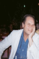 تحميل وقراءة كتب ومؤلفات زياد منى pdf مجانا | مكتبة كتب pdf