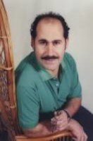 تحميل وقراءة كتب ومؤلفات على بدر pdf مجانا | مكتبة كتب pdf